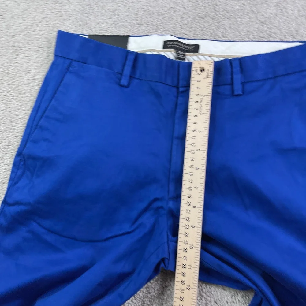 Banana Republic chinos trousers